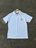 Chomba Burberry London Original