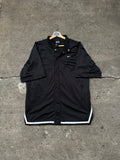 Chaqueta Nike Básquet Vintage Original
