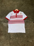 Chomba Estudiantes Topper 2009 Original