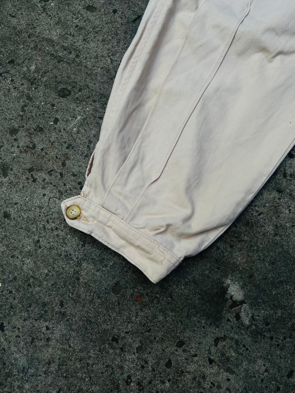 Pantalon Polo Ralph Lauren Original