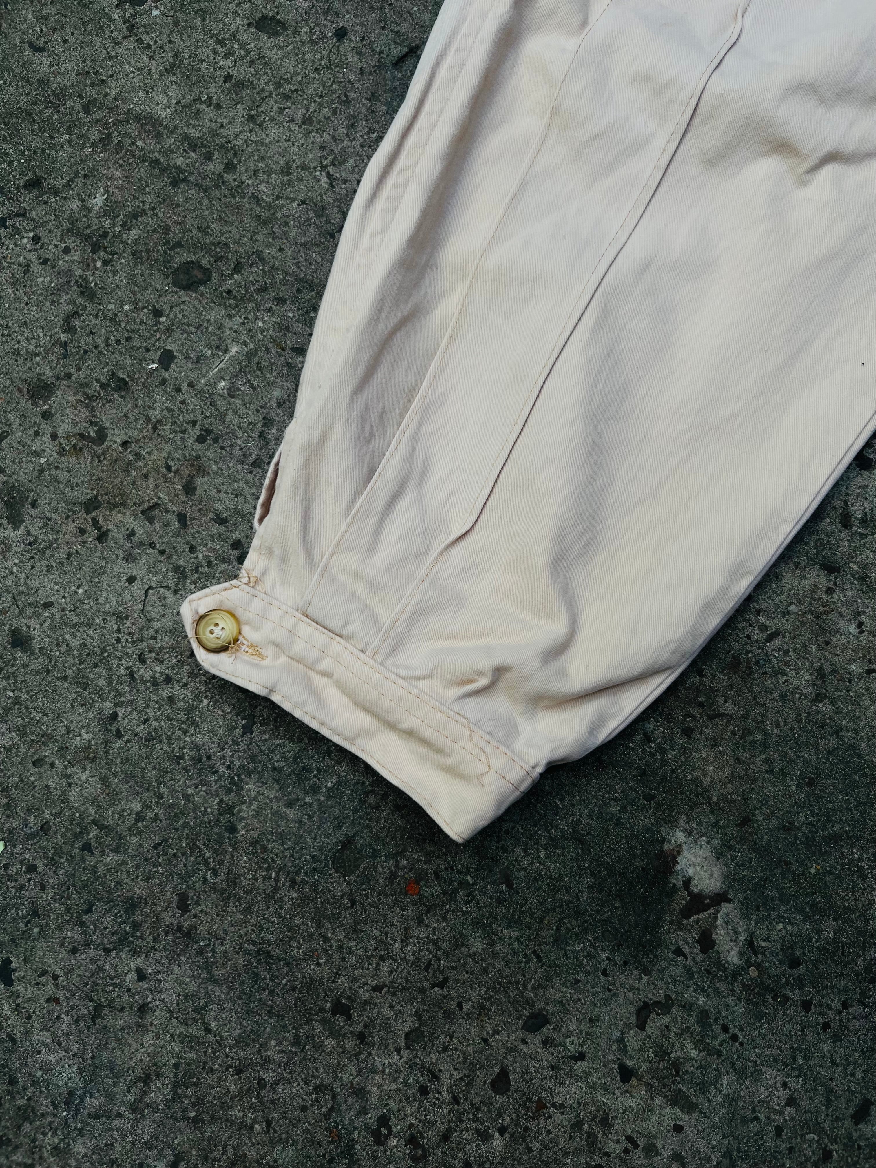 Pantalon Polo Ralph Lauren Original