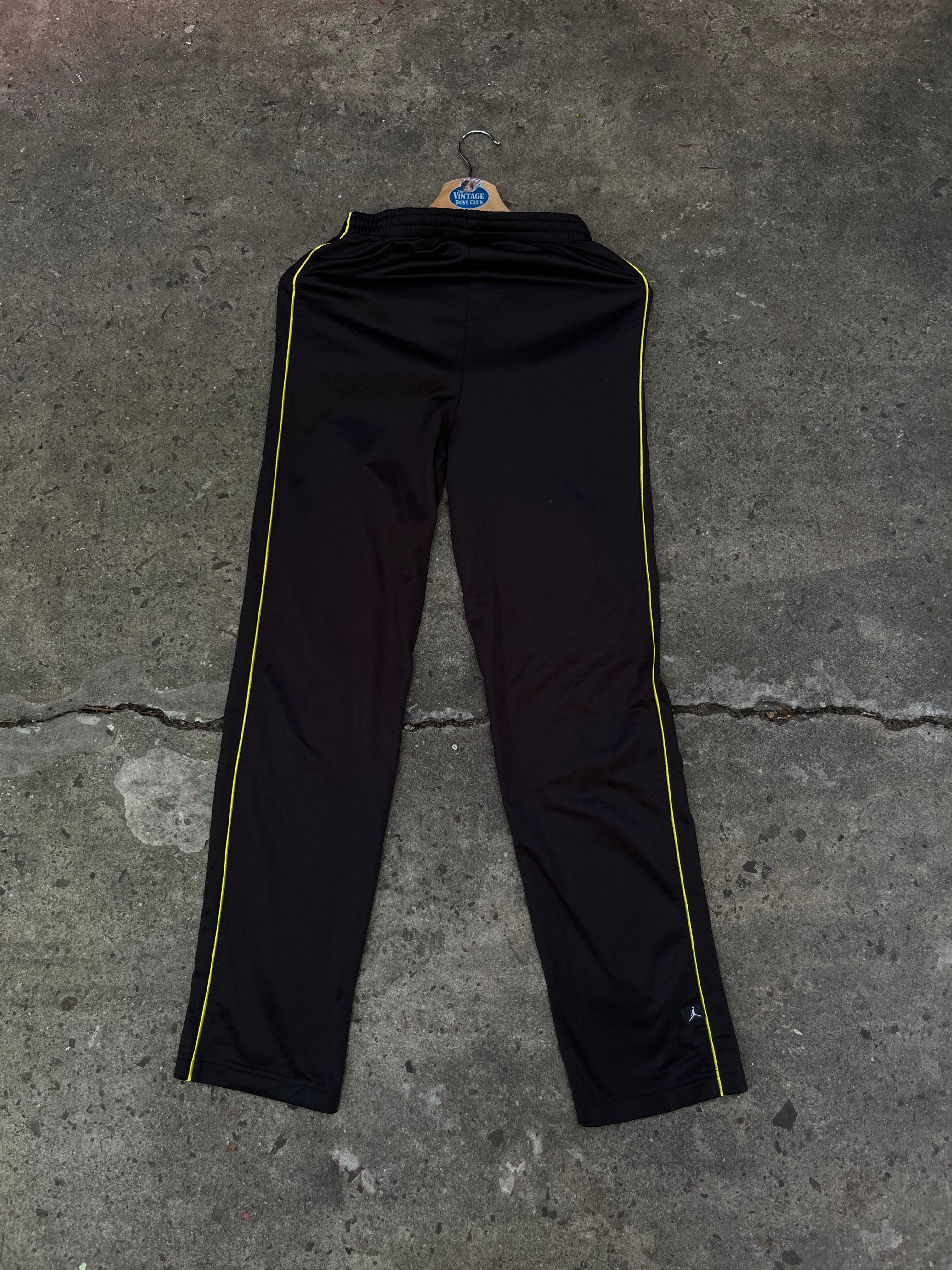 Pantalón Jordan Original