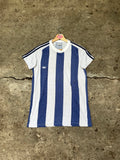 Camiseta Talleres 1984 Adidas Original