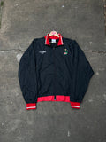 Campera Estudiantes Olan 97' Rompeviento Original