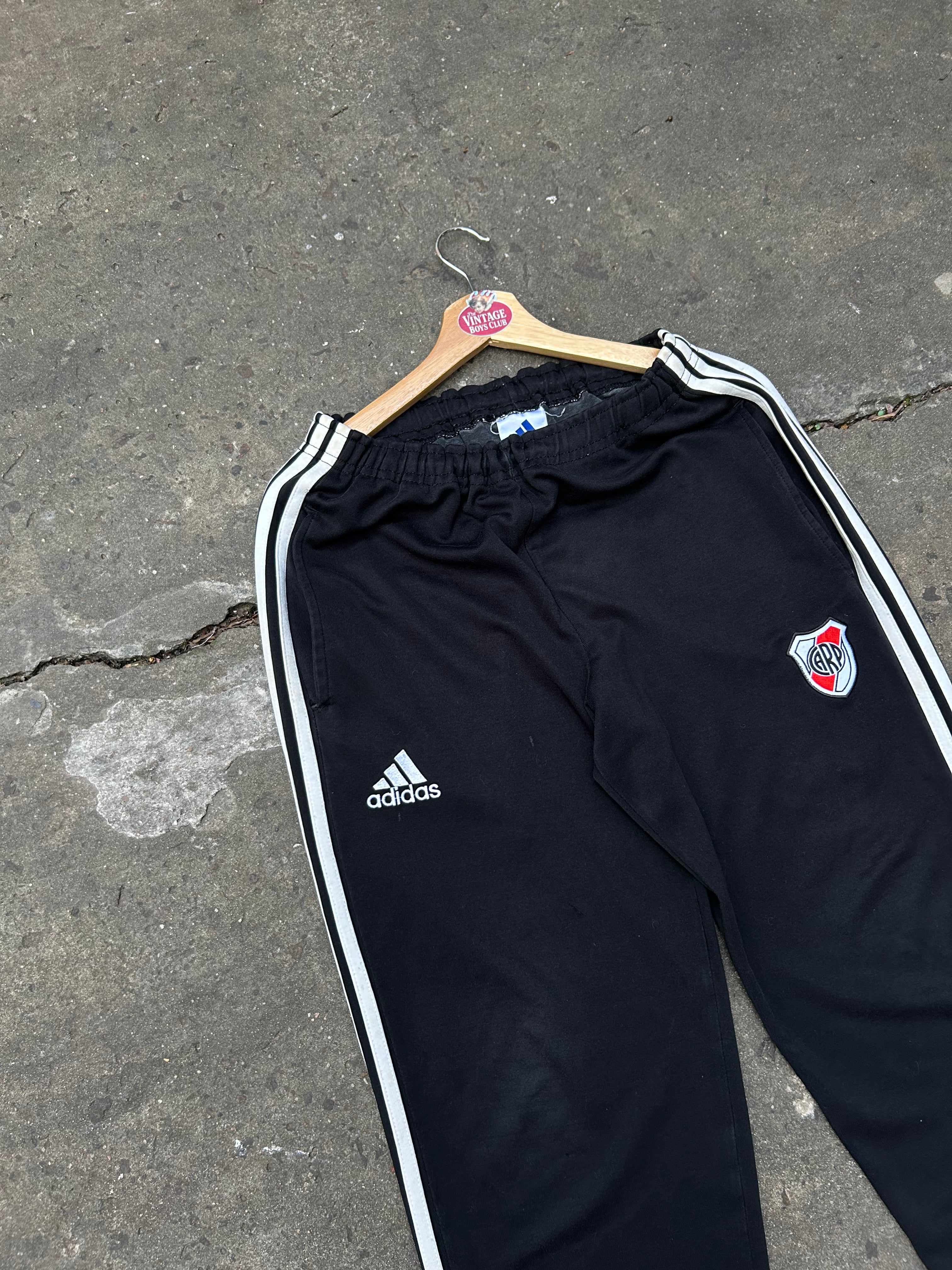 Pantalon River 99' Original
