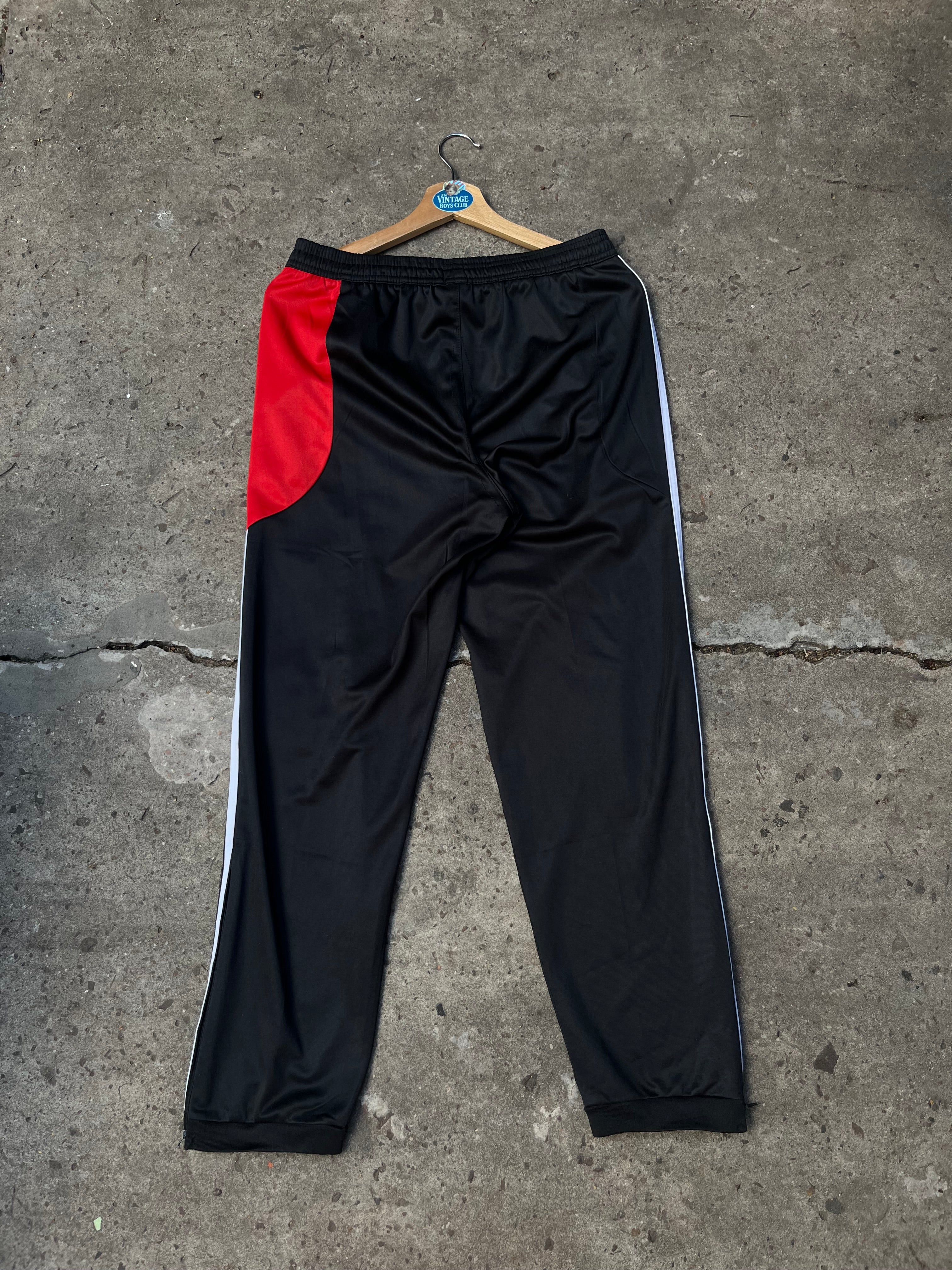 Pantalon River 2012 Original