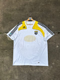 Camiseta The Crew MLS 2009 Original