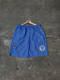 Short Godoy Cruz Lotto Original