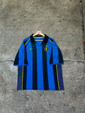 Camiseta Inter 2001 Titular Original