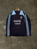 Buzo Argentina 2009 Original