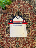 Camiseta San Lorenzo 2013 Alternativa Original