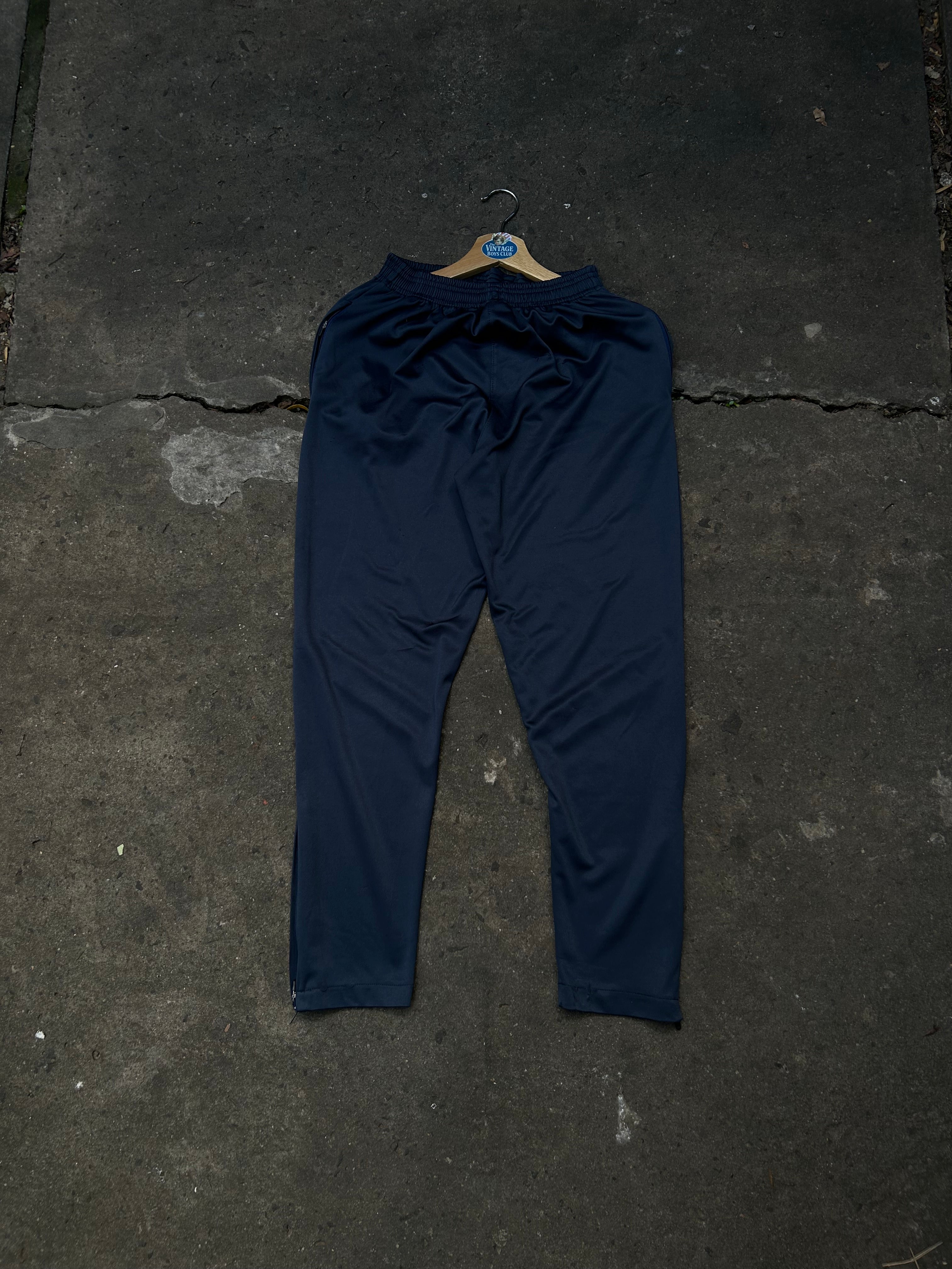 Pantalon Totenham Nike Original