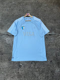 Camiseta Hockey Argentina Adidas Original