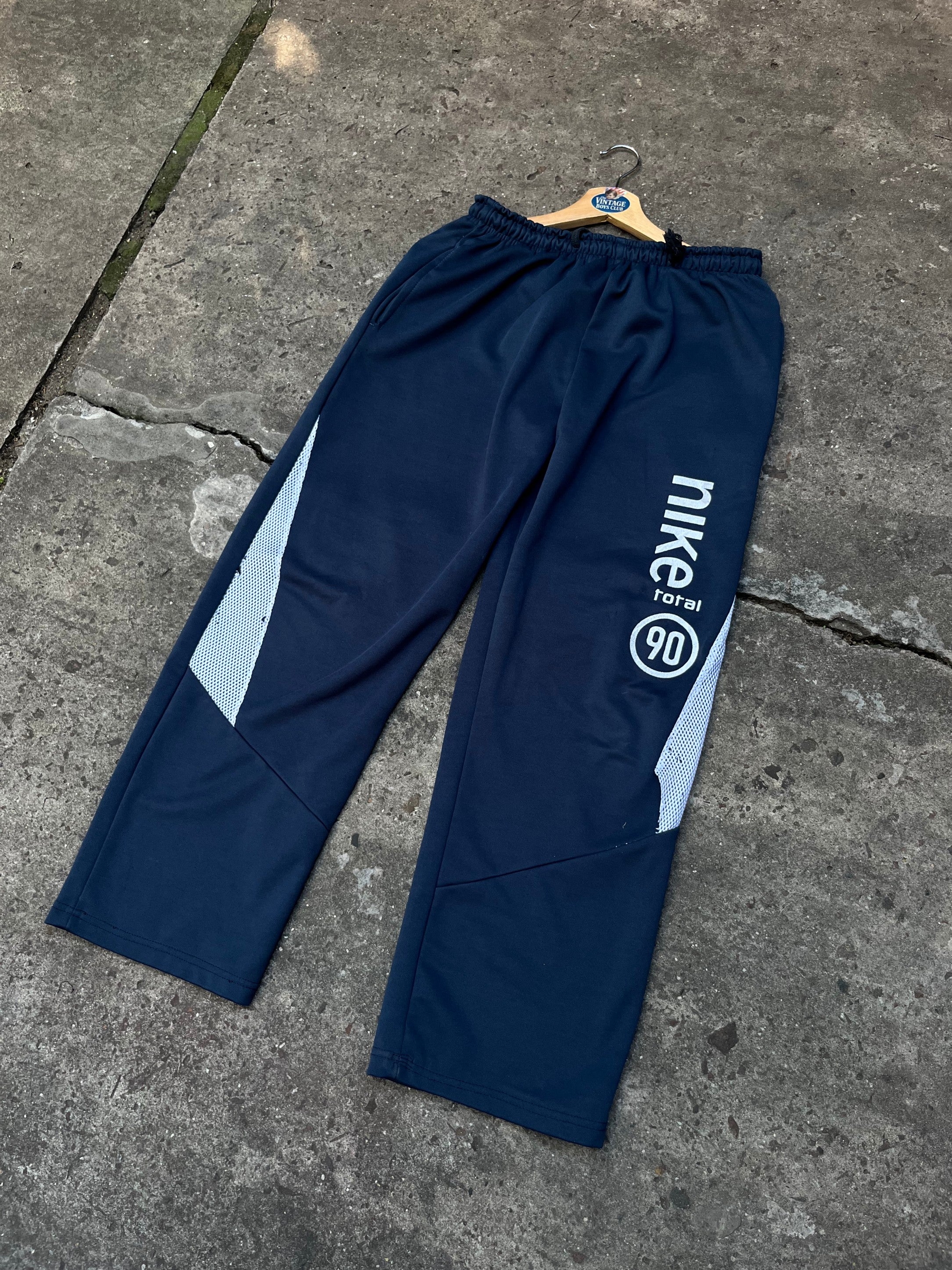 Pantalon Nike Total 90 Retro