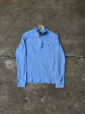 Buzo Polo Ralph Lauren Original