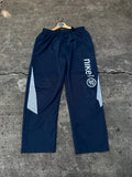 Pantalon Nike Total 90 Retro