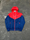 Campera Nike Sportswear Rompeviento Original