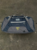 Bolso La Plata Rugby Canterbury de Utileria
