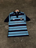 Camiseta Los Pumas 2011 Suplente