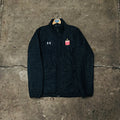 Puffer Estudiantes Under Armour Original