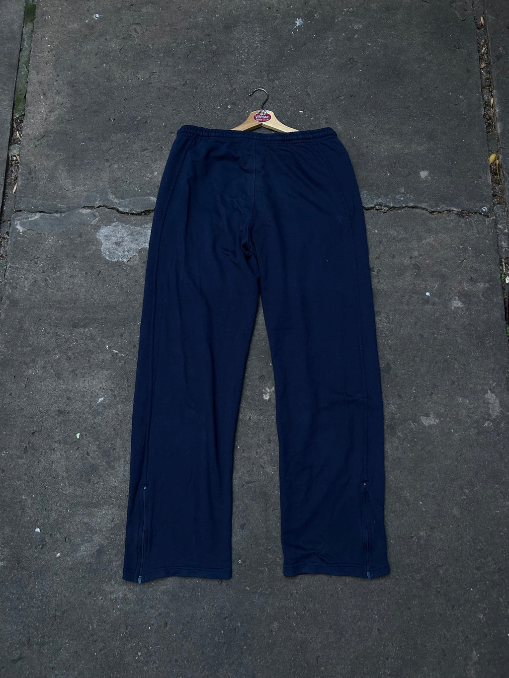 Pantalón Independiente Umbro Original