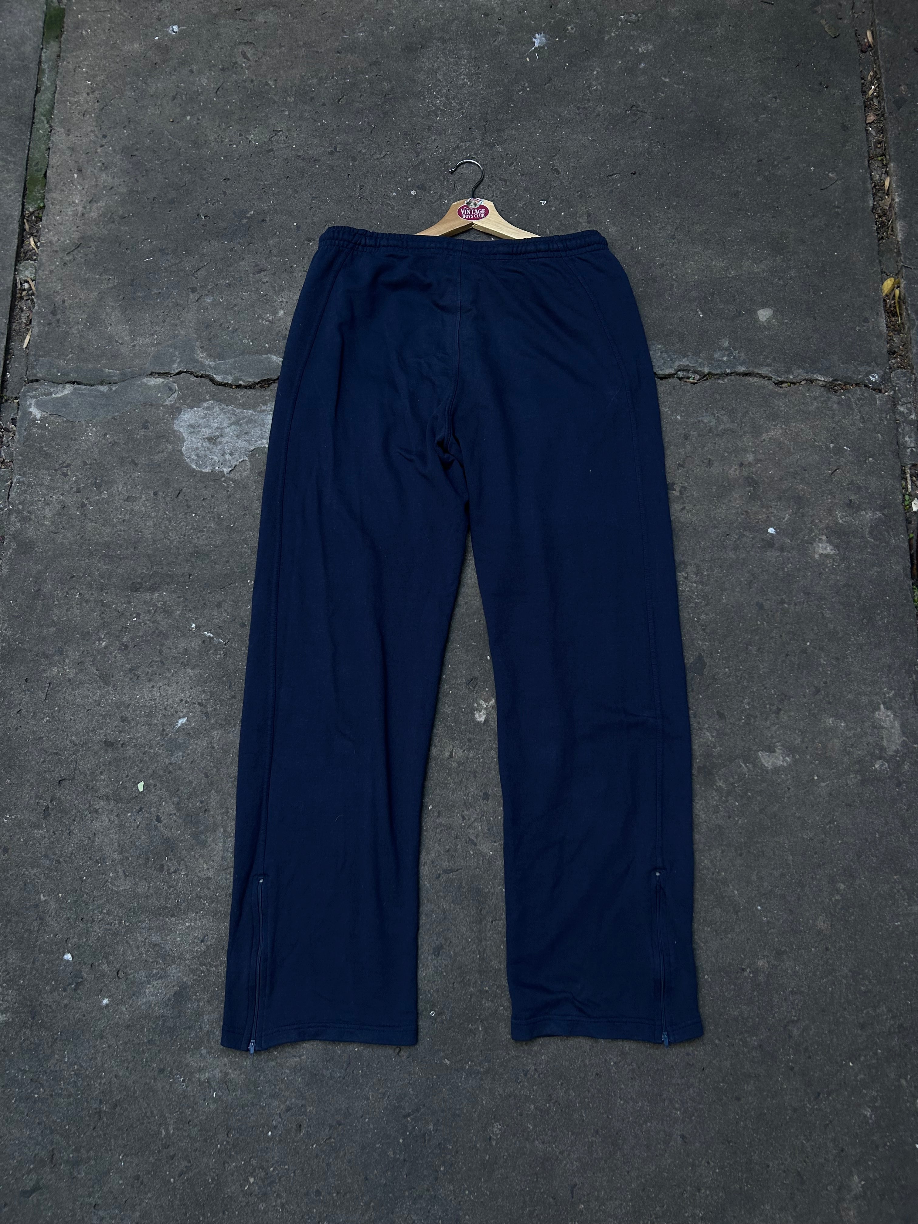 Pantalón Independiente Umbro Original