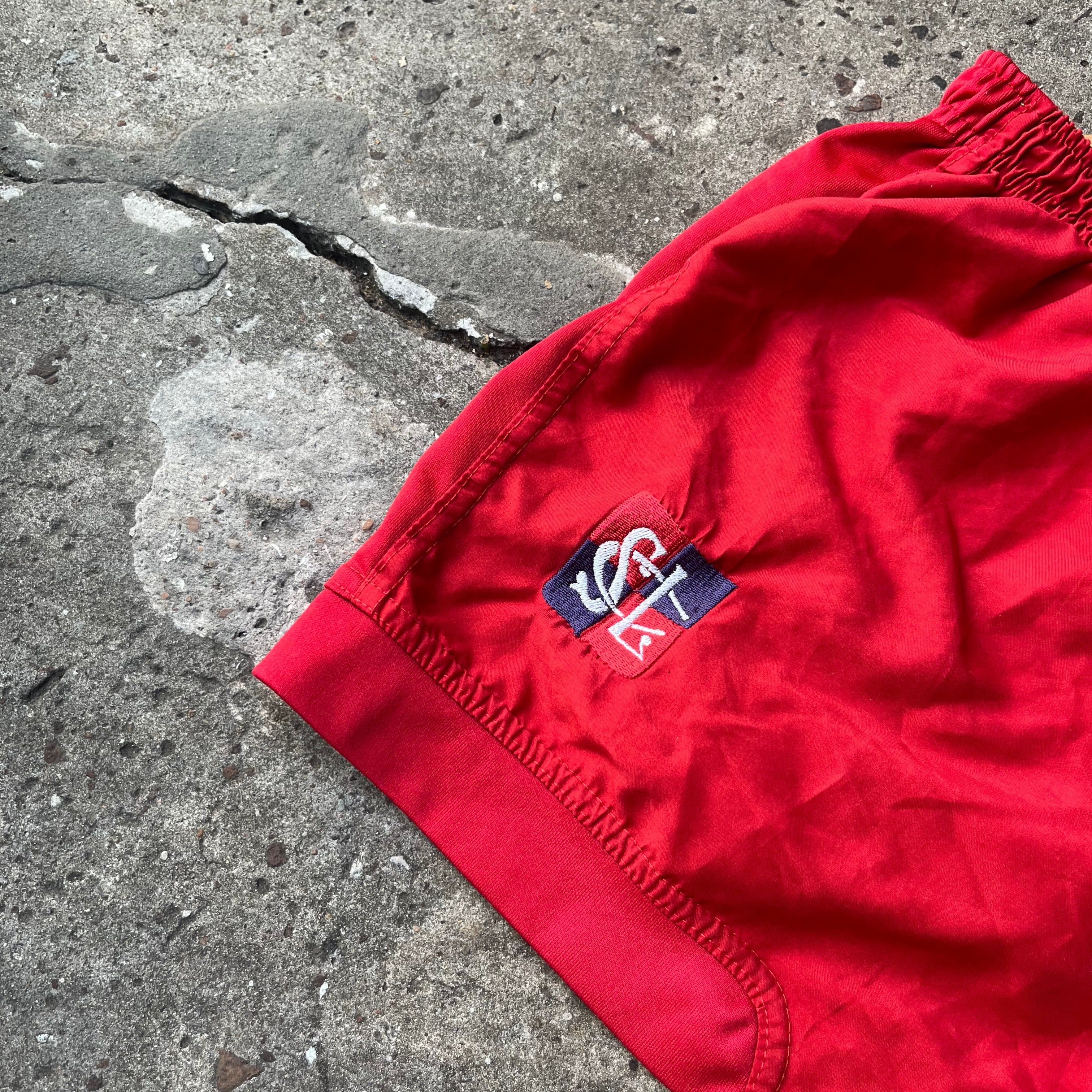 Short San Luis Procer Original