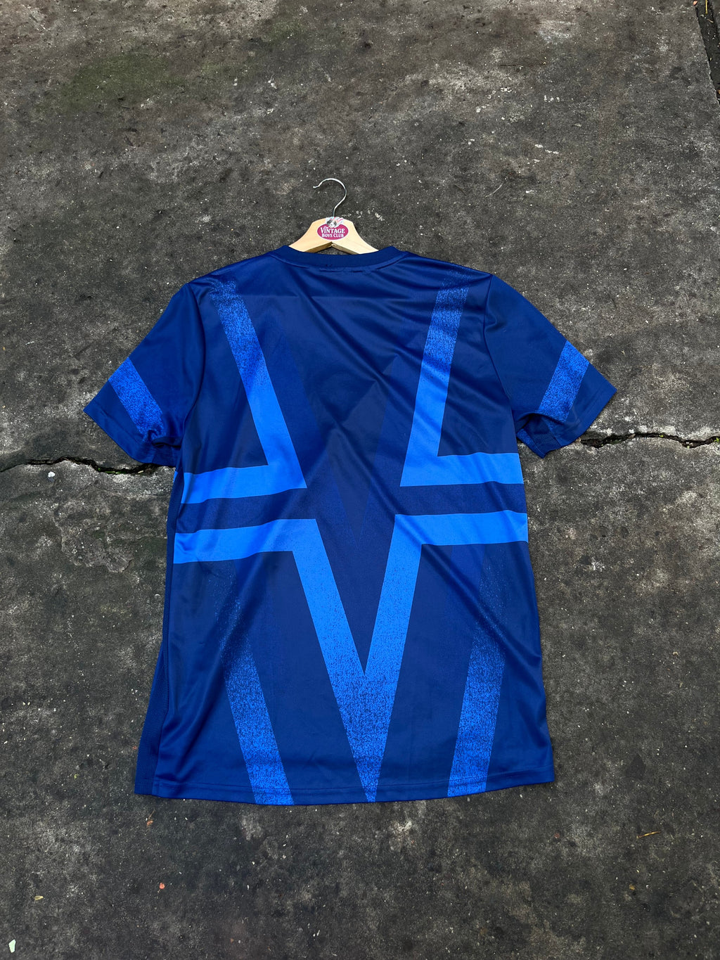 Camiseta PSG 2019 Nike Original