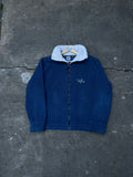 Campera Patagonia de Polar Vintage Original