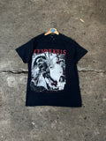 Remera Y2K Americana Original