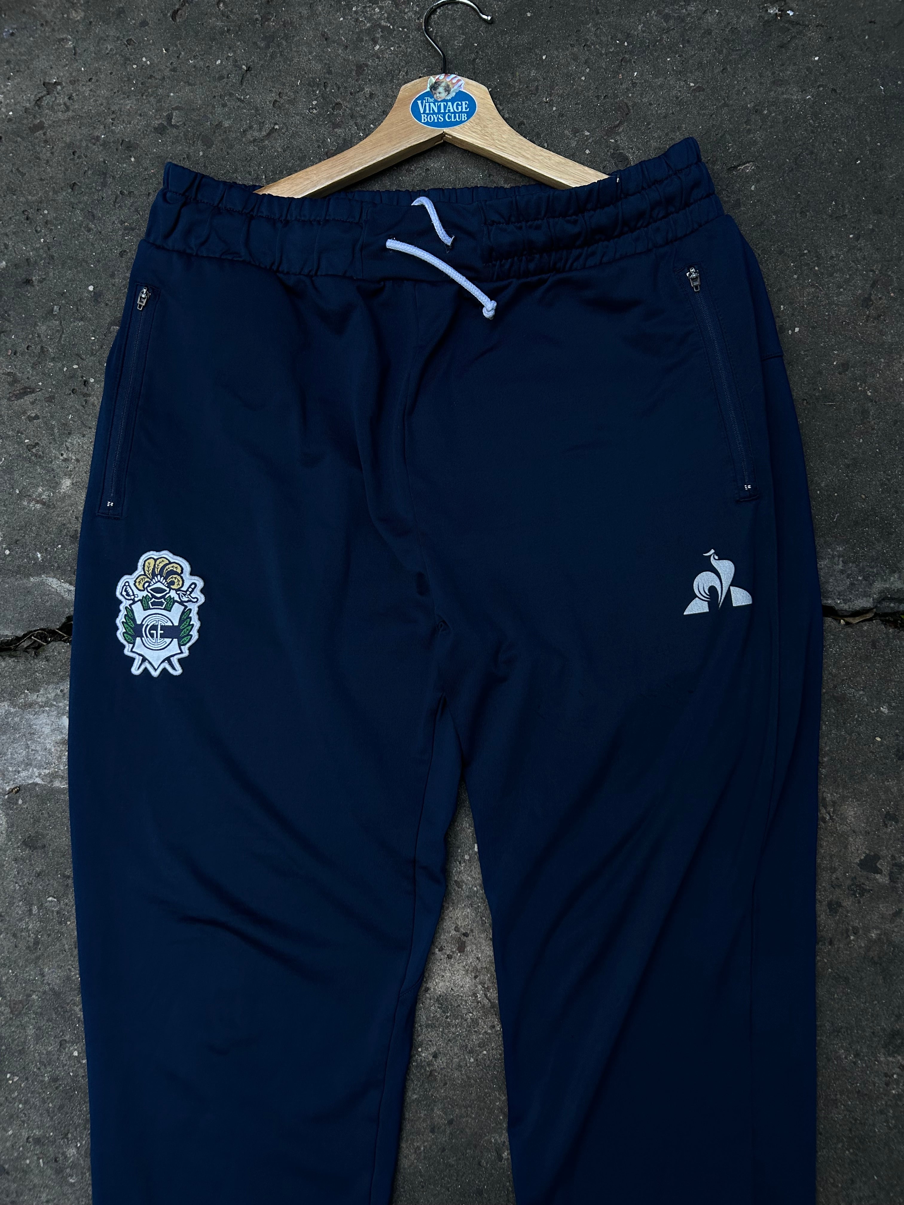 Pantalon Gimnasia Lecoq Original