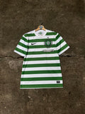 Camiseta Celtic 2013 Original