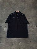 Chomba Nike Dri-Fit Original