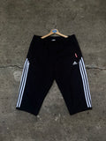 Bermuda Adidas Predator Original