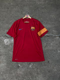 Camiseta Barcelona Entrenamiento Original