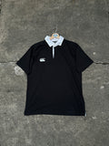 Camiseta All Blacks Canterbury de Juego