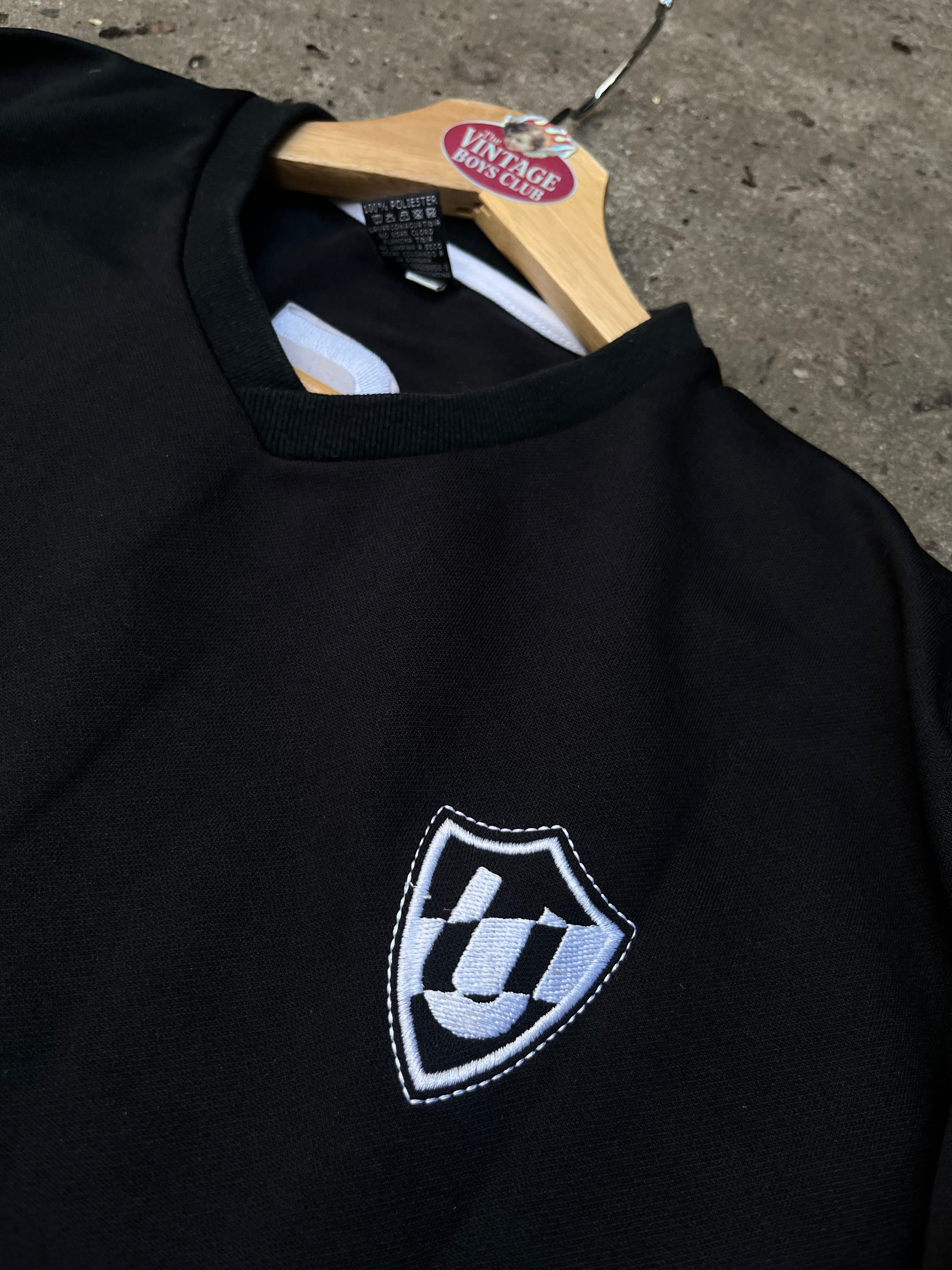 Buzo Universitario Rugby Original
