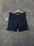 Short Adidas F50 Retro Original
