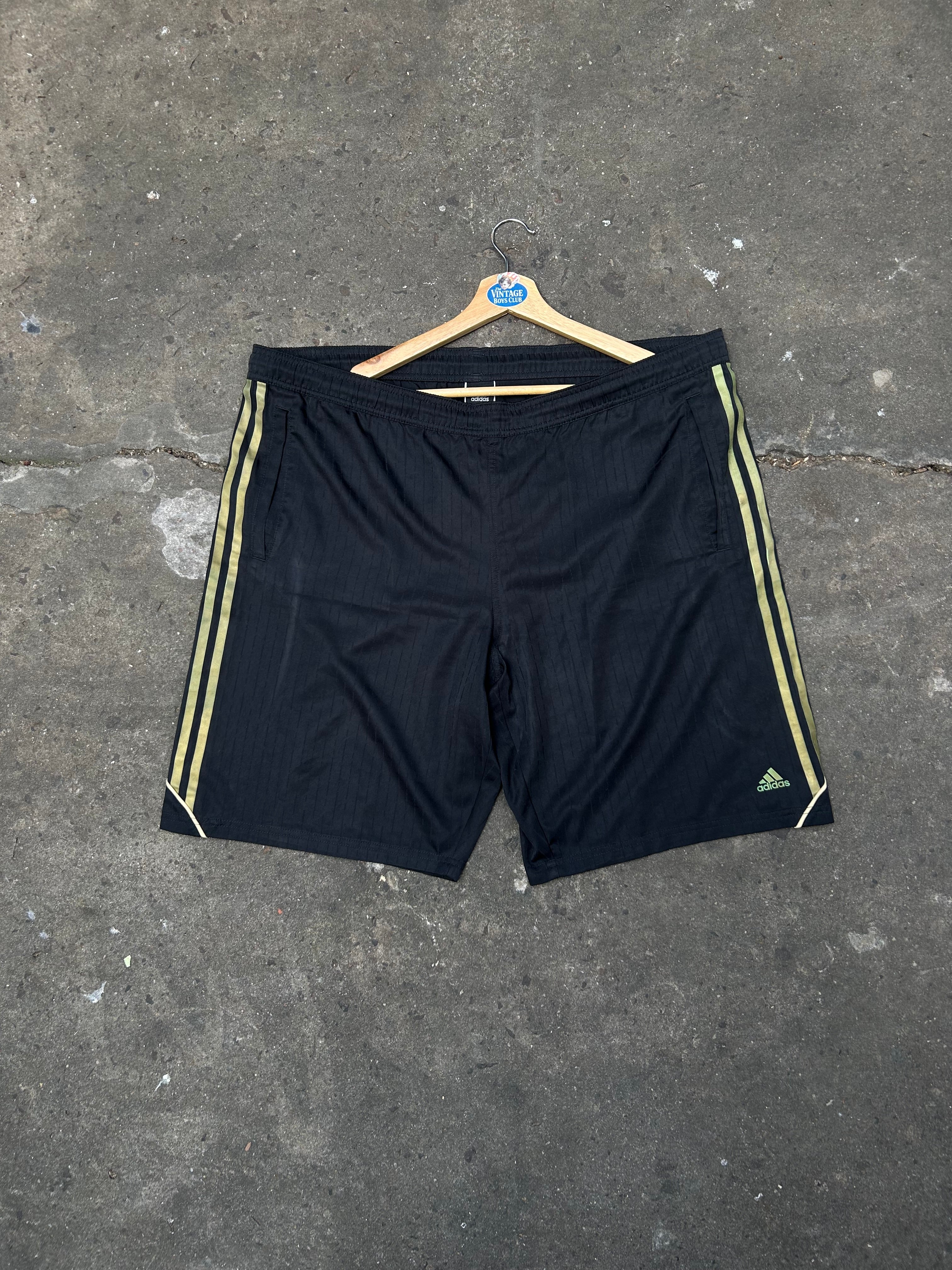 Short Adidas F50 Retro Original