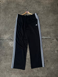 Pantalon Adidas Retro Original