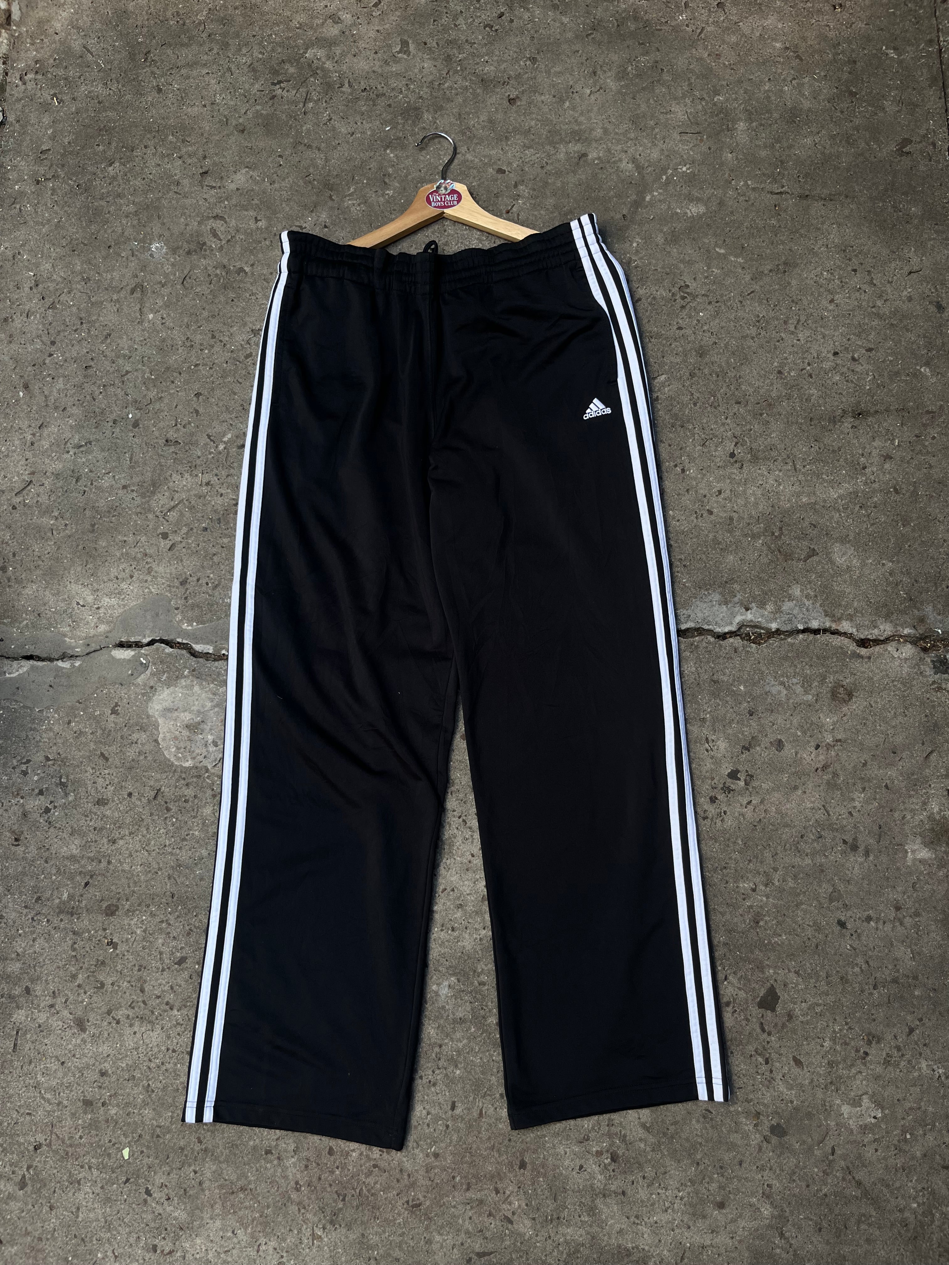 Pantalon Adidas Retro Original
