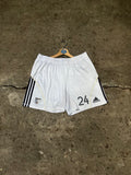 Short Hockey Argentina de Utilería