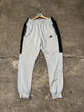 Pantalon Adidas Retro