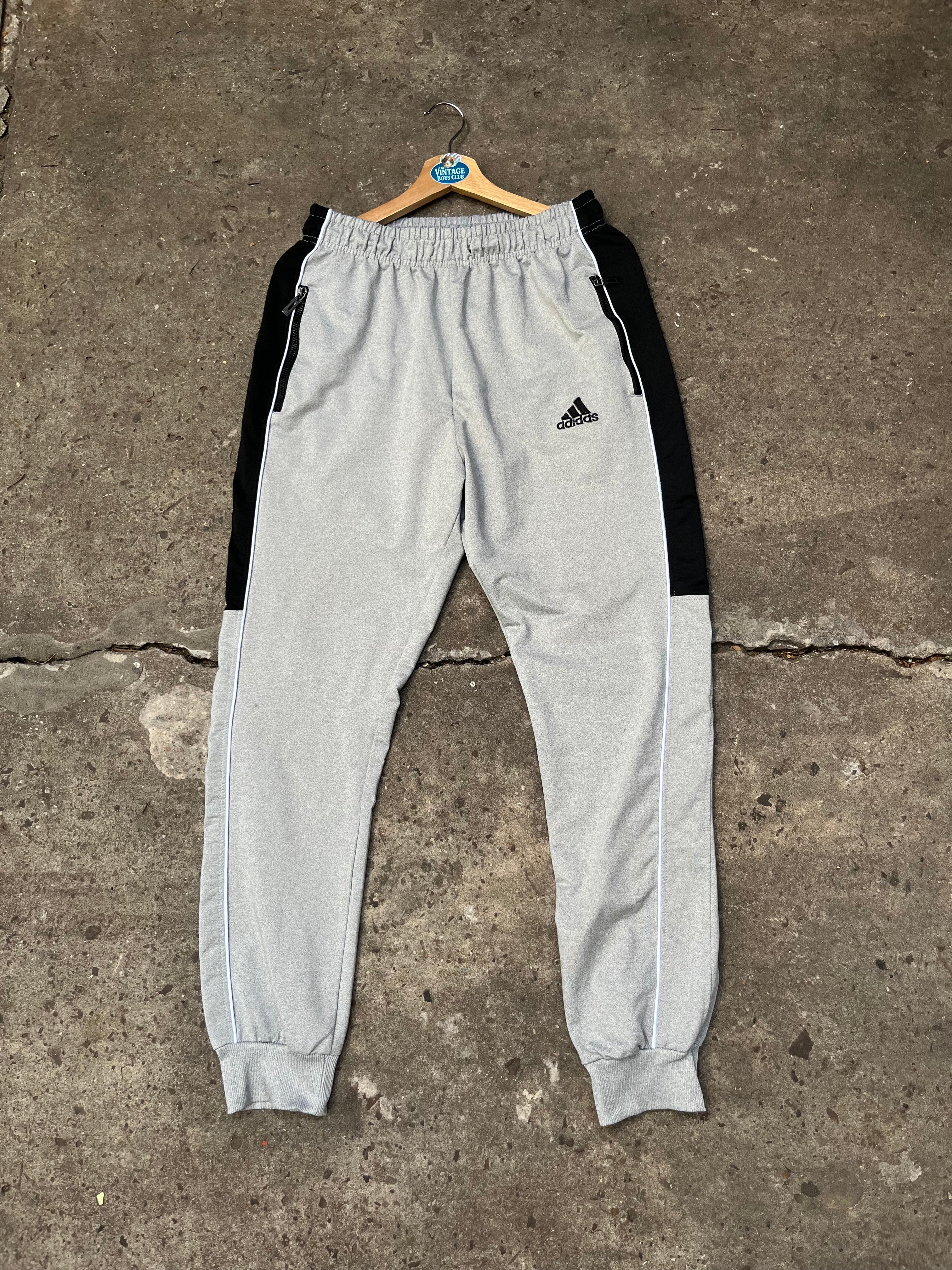 Pantalon Adidas Retro