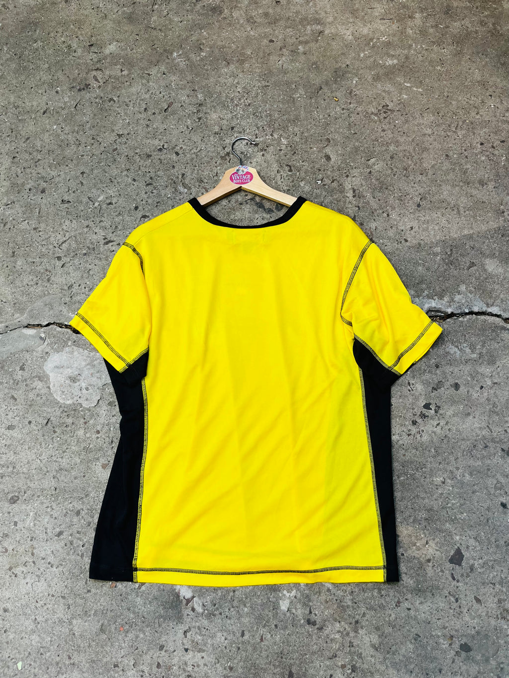 Remera Polo SPORT Ralph Lauren Original