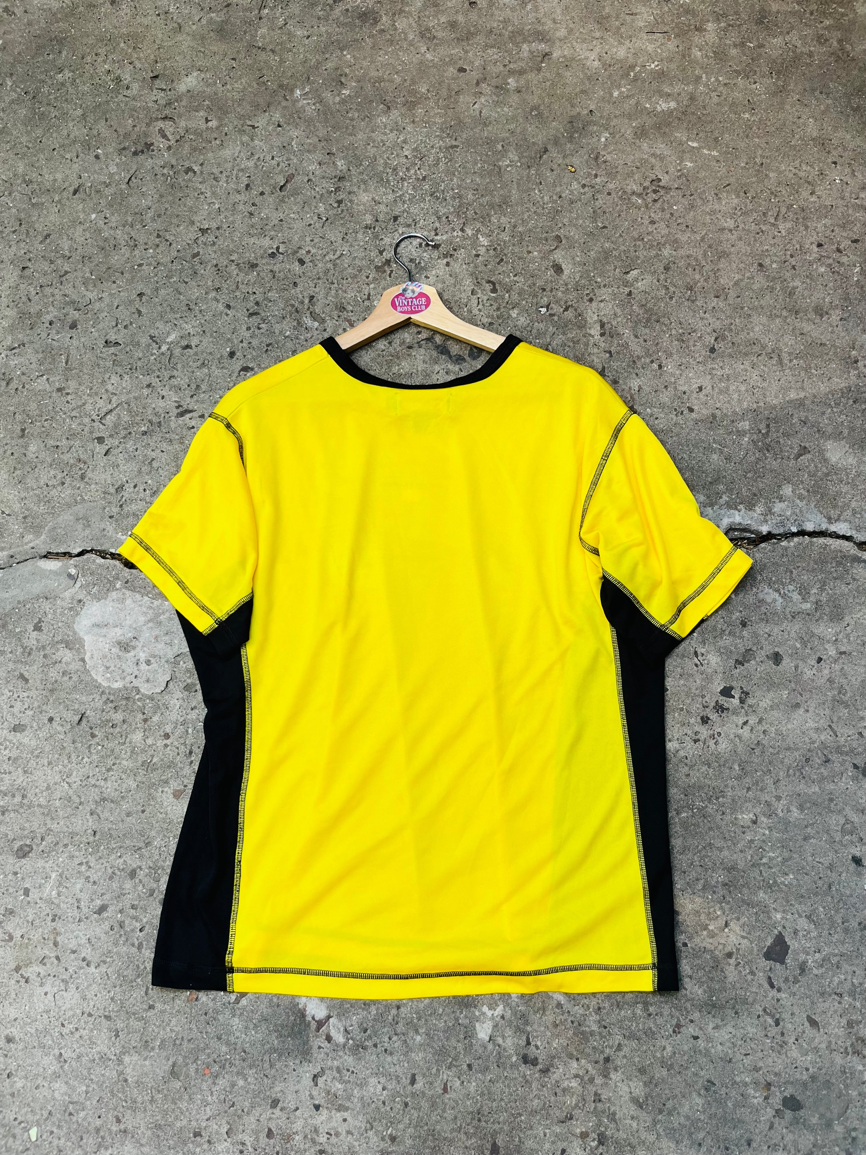 Remera Polo SPORT Ralph Lauren Original
