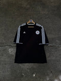 Camiseta Estudiantes 2012 De Arquero de Inferiores