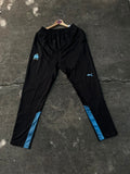 Pantalon Marsella Puma Original