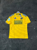 Camiseta Hurricanes Adidas Original Nueva con Etiqueta