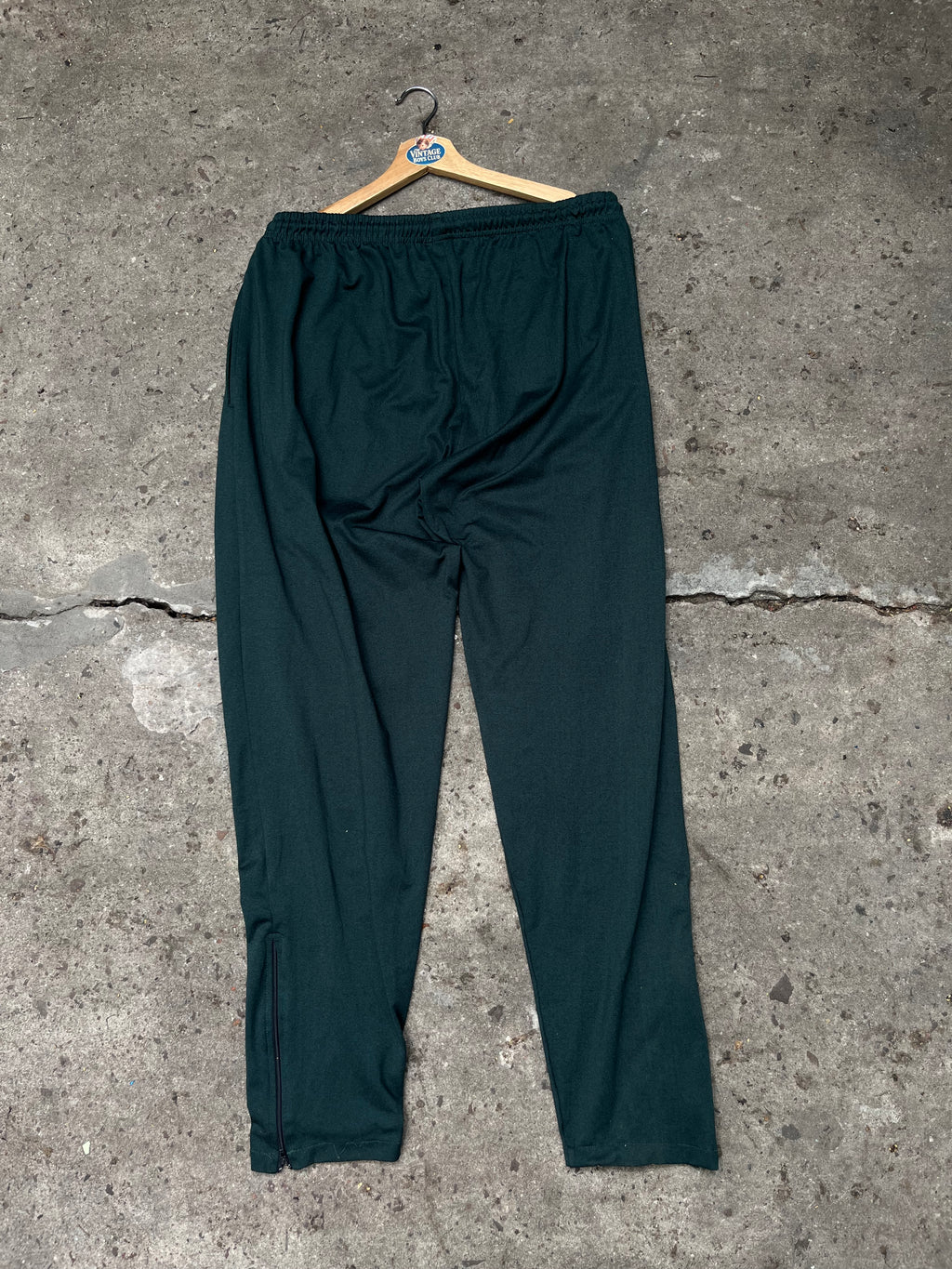 Pantalon Los Tilos Flash Original